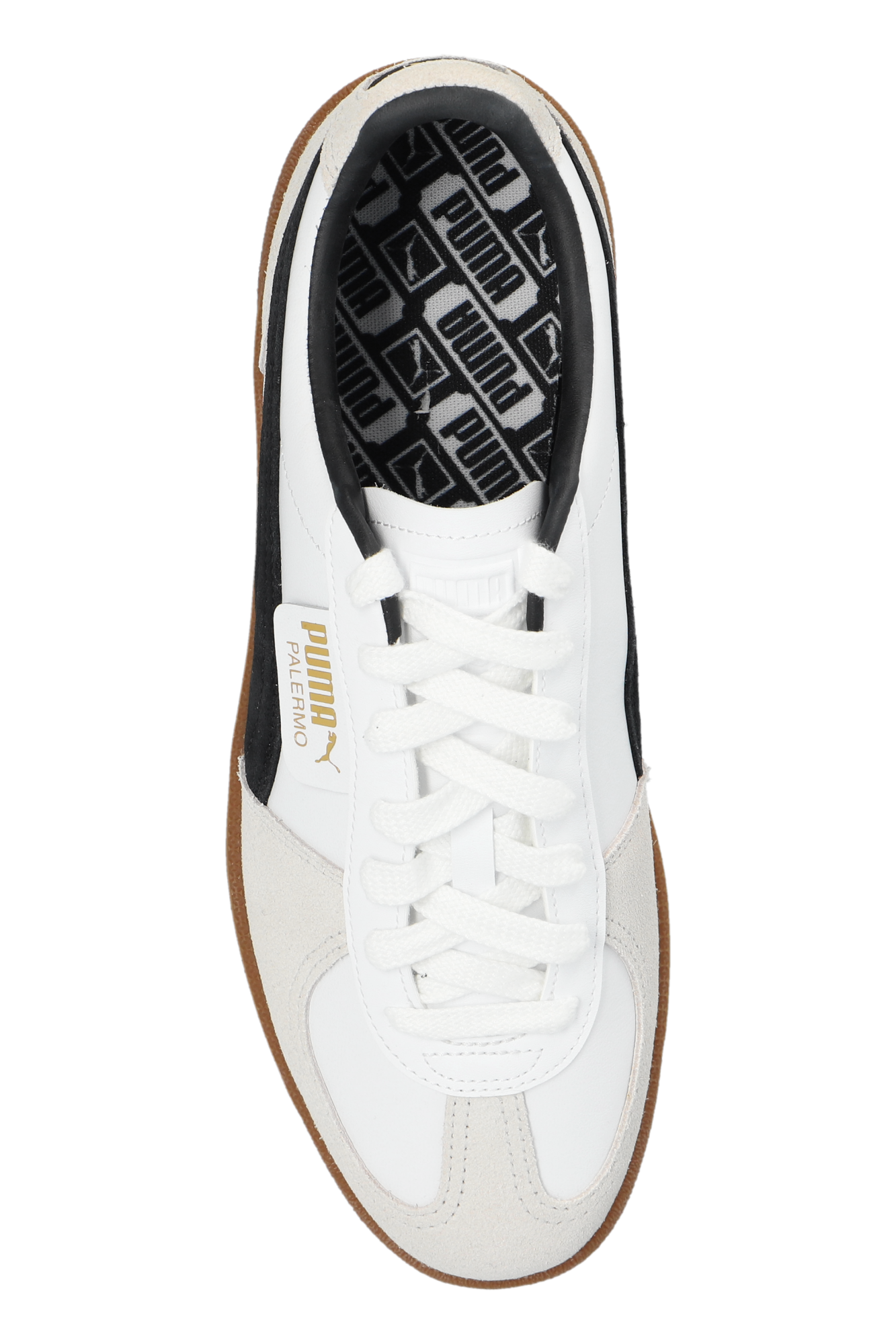 Puma tsugi netfit donna giallo online